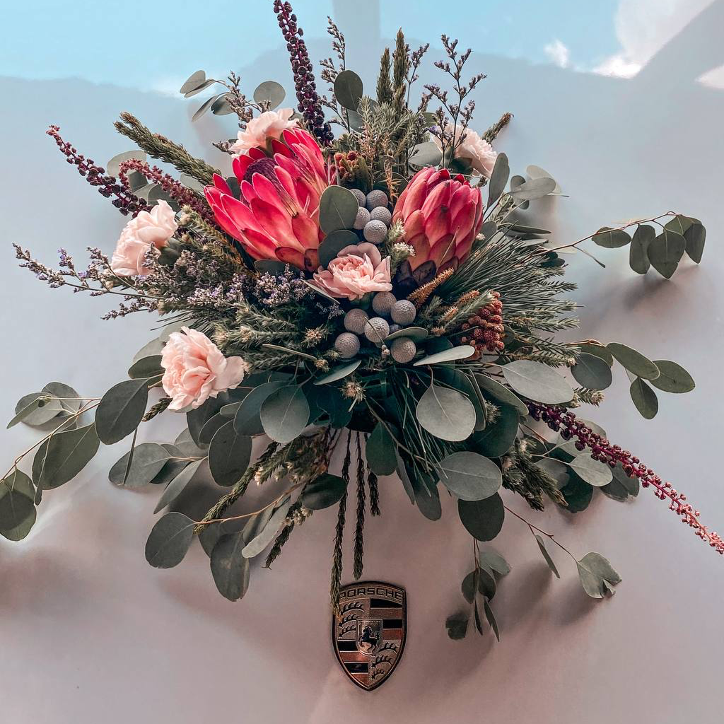 Decoration