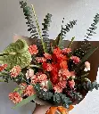 Extra Large Omakase Bouquet