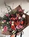 Goliath Omakase Bouquet