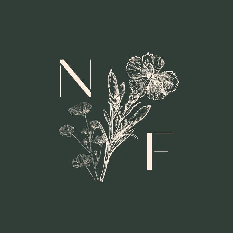 nkdflwrs